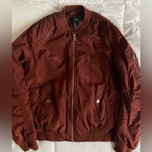 Forever 21 Jacket, Women’s size Small